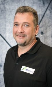Frank-Westerhoff
